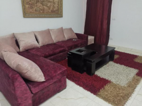 Roxy -Heliopolis